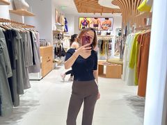 -NEIWAI内外(大学路店)