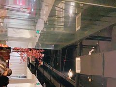 -川锅一号火锅(1818牌楼店)