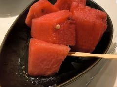 -福来齐·鲁菜海鲜·渔家菜(朝阳街分店)