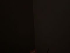 -泰合玺·精油疗愈SPA(南京光环花园城店)