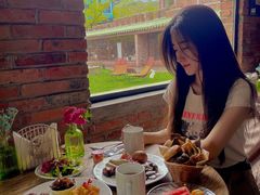 -瓦厂酒店