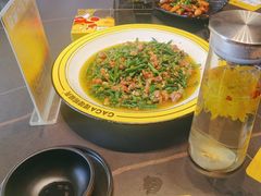 -嘎嘎鸭脑壳(金沙店)