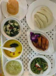 -禧悦府国际月子会所(总店)