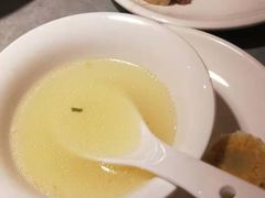 -大碗厨 25年老字号 现炒湘菜(四季天地店)