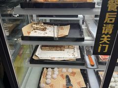 -火炉火自助餐(喜隆多店)