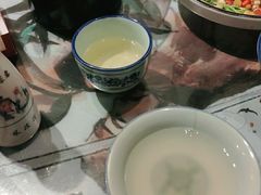 -风波庄(罍街分舵)