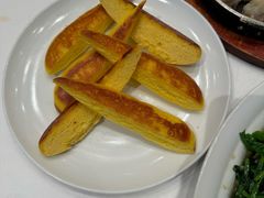 -红杏酒家·地道川菜(一品天下店)