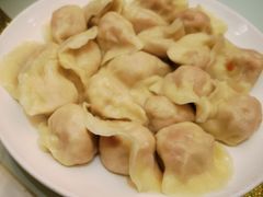 -金春禧(世茂国际广场店)