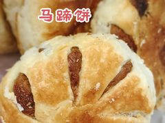 -王天顺海苔饼