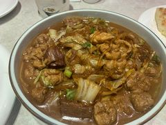 -紫光园(顺义店)