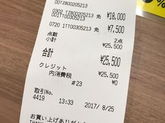 -川久保玲(大阪店)