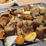 🍱周末必打卡餐厅