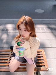 -时尚殿堂明星门店