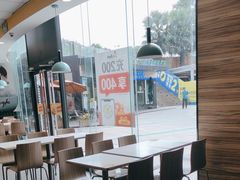 -真功夫(金沙湾店)