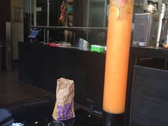 -高第街56号港式餐厅(山大路店)