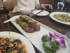 -泰丰楼(前门西大街店)