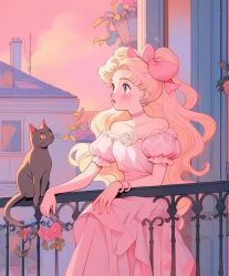 -倩极·精研痘敏肌管理