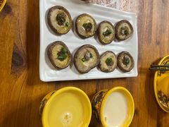 -塔洛藏餐吧(香格里拉古城店)