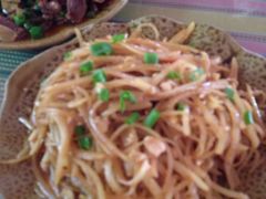 -纳兰傣雀傣味餐厅