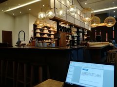 -去茶山(新光里店)