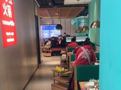 -季季红火锅(新建新城吾悦店)