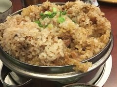 -三俞竹苑(红旗街万达店)