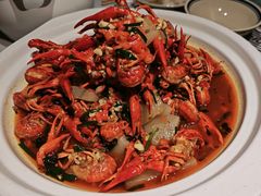 -帝一铭家宴(板塘店)