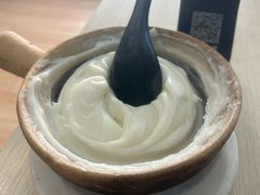 -云平风味园(护国路店)