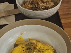 -拾年