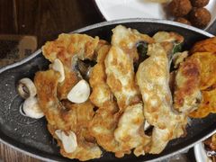 -院落新京菜·烤鸭(地安门店)