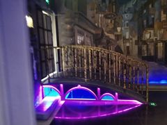 -骑士KTV(红谷滩万达店)