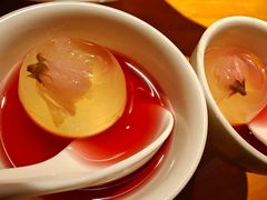 -浙里本味·宴四季江南(三台山路店)