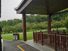 -江苏三台山国家森林公园