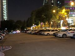 -多多旺港式茶餐厅(新区店)