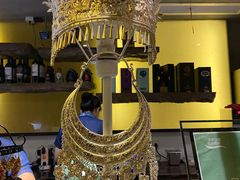 -酸喜·三度酸·贵州味