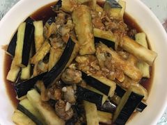 -华春餐馆(鱼山路店)