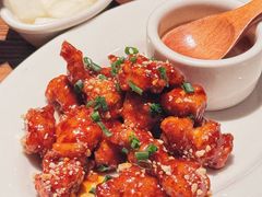 -Professor Lee (K11艺术中心店)