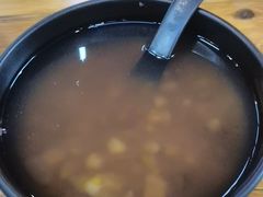 -螺蛳粉先生(蓟门桥店)