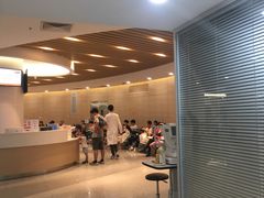 -中山大学中山眼科中心(珠江新城院区)