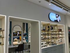 -宝岛眼镜(复兴门百盛店)