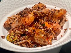 -王记姚家味·地道苏帮菜(凤凰街店)