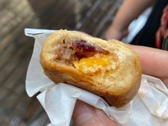 -昆明冠生园·蛋糕·面包(南强街店)