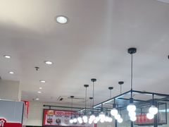 -味多美蛋糕(安定门店)