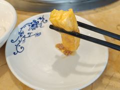 -陈大锅·岳阳鱼馆·地道岳阳菜(美食街店)