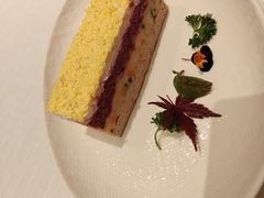 -黑宝石西餐厅(汇励99城市公园店)