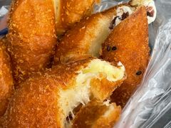 -大连熟食品交易中心