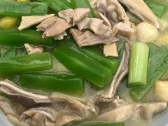 -芙蓉凰花园酒楼