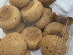 -昔木生日蛋糕(宜昌店)