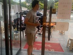 -黄寺蒸汽海鲜(黄寺大街店)