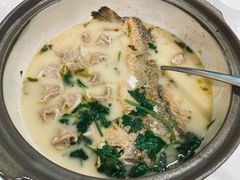 -瑞福园联谊餐室(茂名南路店)